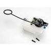 Complete Fuel Tank Preassembled - image 1
