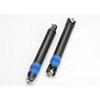 Half Shaft Set Left & Right - image 1