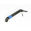 Driveshaft Assembly One Driveshaft - image 1
