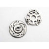 Slipper Pressure Plate & Hub Assembly Aluminum Alloy - image 1