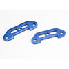 Tie Bars Rear - image 1