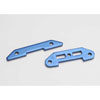 Tie Bars Front & Rear - image 1