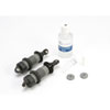 GTR Shocks Composite Bodies - image 1