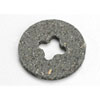 Brake Disc Composite Construction - image 1