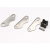 Disc Brake Hub For Revo Rear Brake Kit - image 1