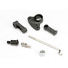 Brake Cam Linkage Kit Includes Brake Cam Lever - image 1