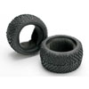 Victory Nubby Tires Rear Wheels - image 1