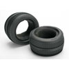 Victory Nubby Tires Front Wheels - image 1