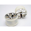 All-Star Wheels Nitro Front Wheels - image 1