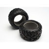 Anaconda Tires Front Wheels - image 1