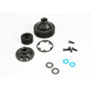 Differential Gear Set 38-Tooth Diff Gear - image 1