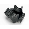 Differential Cover Composite Nylon - image 1