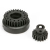 Speed Gear Set 29-Tooth 2nd Speed Gear - image 1