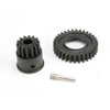 Speed Gear Set 32-Tooth 1st Speed Gear - image 1