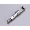 Brake Cam Aluminum - image 1
