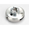 Primary Clutch Assembly For A Two-Speed Conversion Shift - image 1