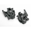 Gearbox Halves Right & Left - image 1