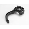Clutch Guard Composite Nylon - image 1