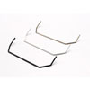 Sway Bars Front - image 1