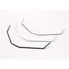 Sway Bars Rear - image 1
