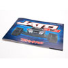 Owners Manual Jato 3.3 - image 1