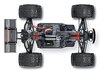 *REMAN E-REVO 1/10 4W - image 3