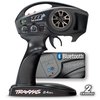 *REMAN E-REVO 1/10 4W - image 4