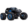 Summit Extreme Off-Road 4X4 Rock Crawling Monster Truck - image 1