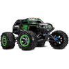 Summit Extreme Off-Road 4X4 Rock Crawling Monster Truck - image 1