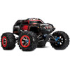 Summit Extreme Off-Road 4X4 Rock Crawling Monster Truck - image 1