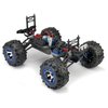Summit Extreme Off-Road 4X4 Rock Crawling Monster Truck - image 4