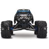 Summit Extreme Off-Road 4X4 Rock Crawling Monster Truck - image 2