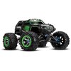 *REMAN Summit Extreme Off-Road 4X4 Rock Crawling Monster Truck - image 1
