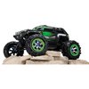 *REMAN Summit Extreme Off-Road 4X4 Rock Crawling Monster Truck - image 3