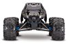 Summit 4WD Extreme Terrain Monster Truck - image 2