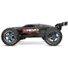E-Revo Brushless Truck Fully Assembled, Ready-To-Race - image 1