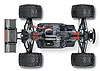 E-Revo Brushless Truck Fully Assembled, Ready-To-Race - image 3