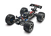 E-Revo Brushless Truck Fully Assembled, Ready-To-Race - image 2