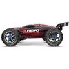 E-Revo Brushless Truck Fully Assembled, Ready-To-Race - image 1
