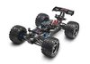 *USED - Traxxas E-Revo Brushless Truck Fully Assembled, Ready-To-Race - image 2