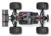 *USED - Traxxas E-Revo Brushless Truck Fully Assembled, Ready-To-Race - image 3