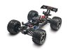 E-Revo Brushless Truck Fully Assembled, Ready-To-Race - image 2
