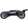 E-Revo Brushless Truck Fully Assembled, Ready-To-Race - image 1