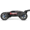 E-Revo Brushless Truck Fully Assembled, Ready-To-Race - image 1