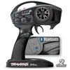 E-Revo Brushless Truck Fully Assembled, Ready-To-Race - image 4