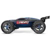 E-Revo Brushless Truck Fully Assembled, Ready-To-Race - image 1