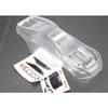 Replacement Body Clear - image 1