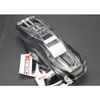 E-Revo Body ProGraphix Painted - image 1