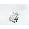 Replacement Summit Body Clear - image 1