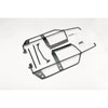 ExoCage Side Rails Black nylon - image 1